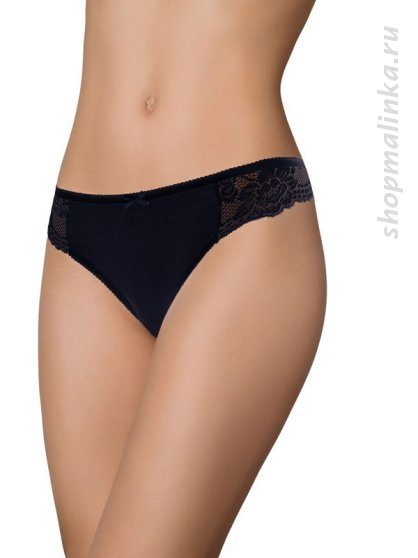 Трусы стринги B0212