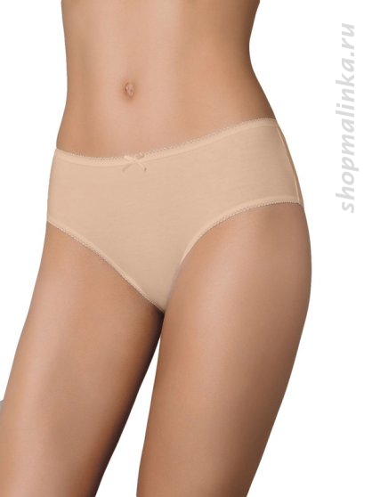 Трусы слипы B0222