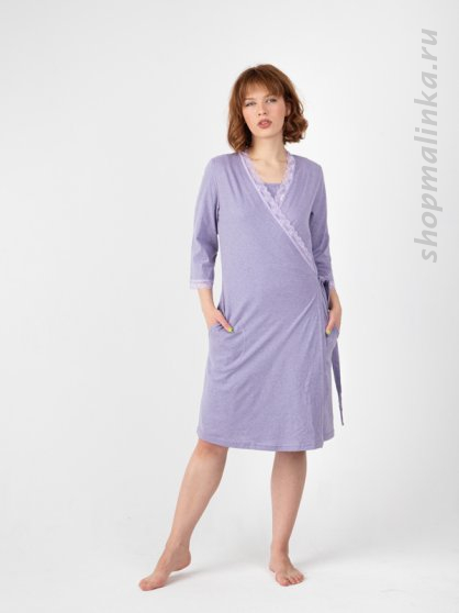 Комплект домашний M434