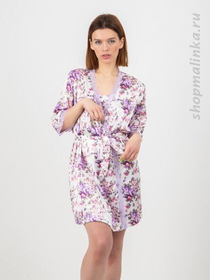 Комплект домашний M530