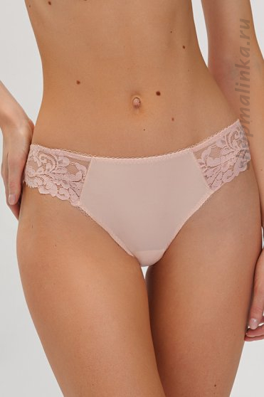 Трусы бразильяно 3078