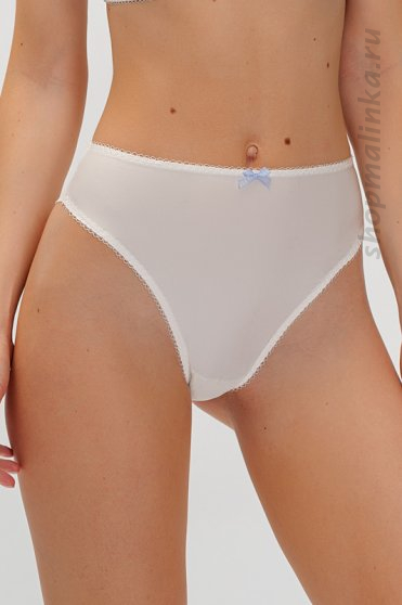 Трусы бразильяно 3079