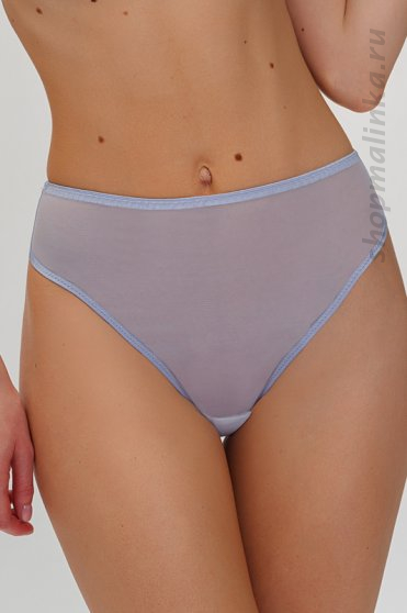 Трусы бразильяно 3080