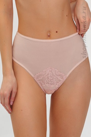 Трусы шорты 3081