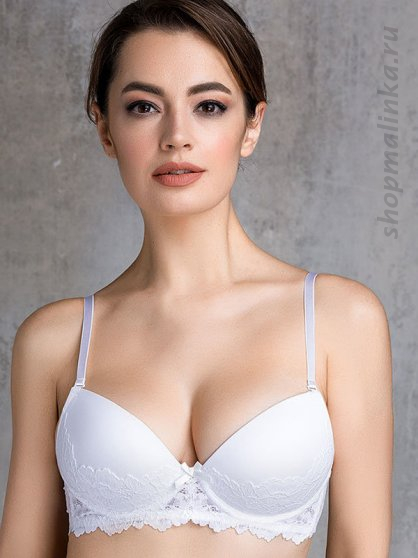 Бюстгальтер Пуш-ап 7582 B