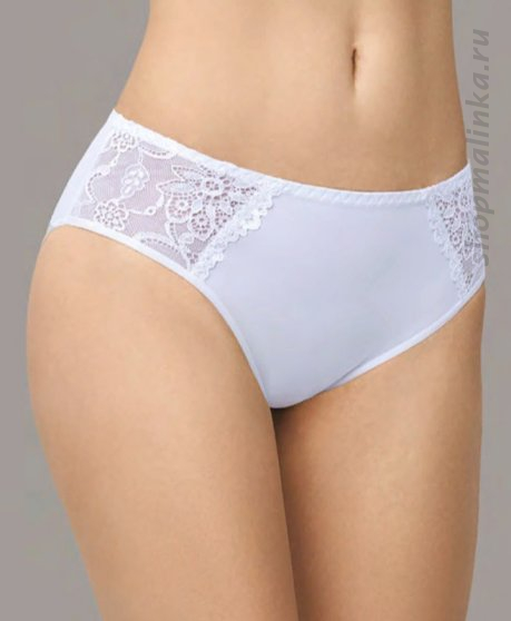 Трусы слипы MS-5002