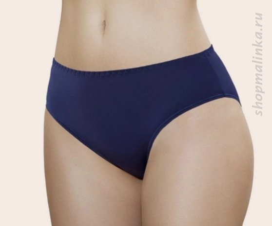 Трусы слипы MS-5007