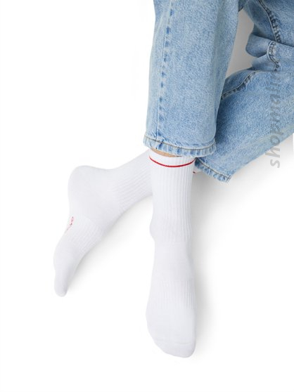 Носки спортивные Active 115