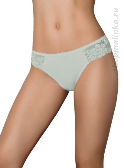 Трусы слипы B0223