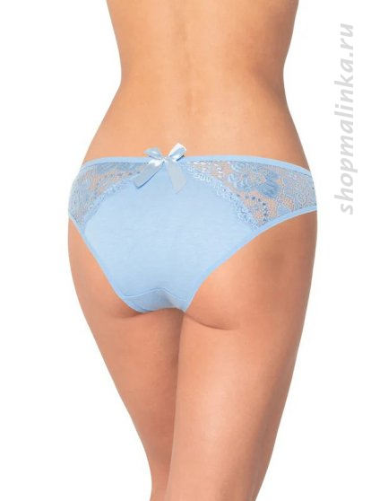 Трусы слипы S142 23