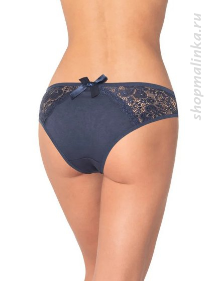 Трусы слипы S142 03