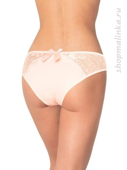 Трусы слипы S142 08