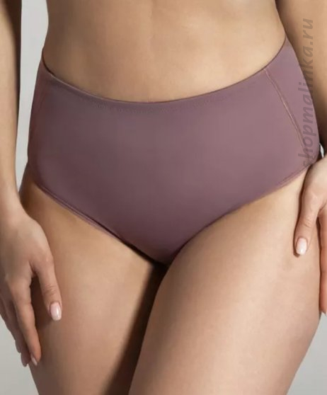 Трусы слипы MS-5006