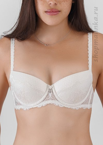 Бюстгальтер Пуш-ап 1154 B