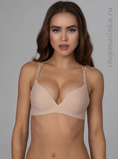 Бюстгальтер Пуш-ап 3901C
