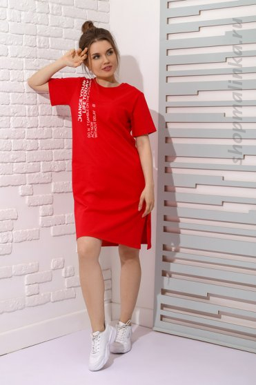 Платье Элемент