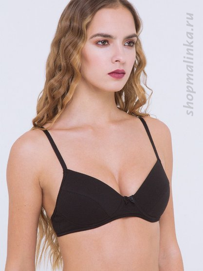 Бюстгальтеры подростковые 10158 C