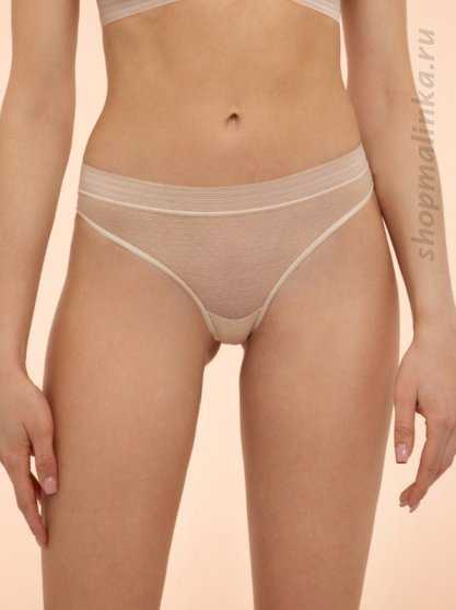 Трусы слипы 2018