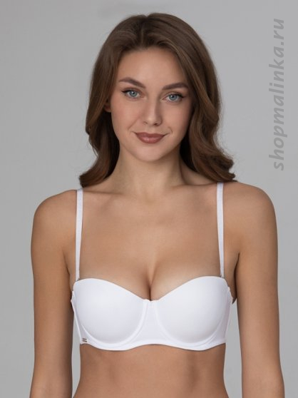 Бюстгальтер Пуш-ап 1103 D