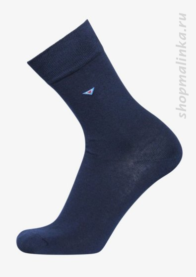 Носки классические PN-121