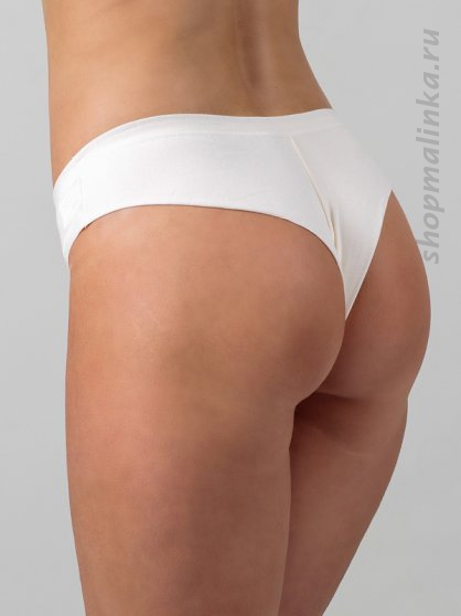 Трусы бразильяно BPM-30