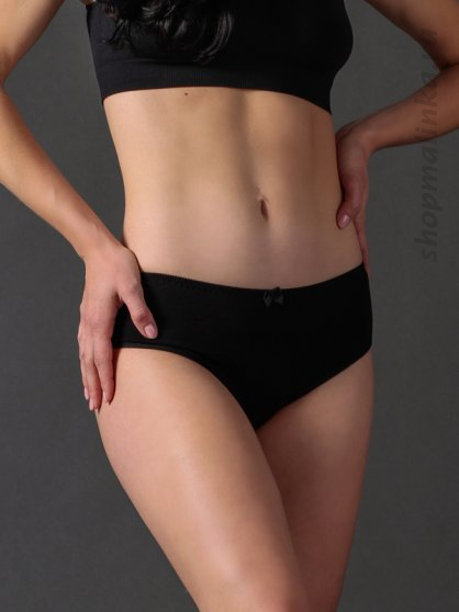 Трусы слипы SLC-49