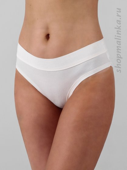 Трусы слипы SLL-01