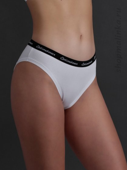 Трусы слипы SSP-32