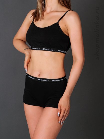 Топ BTC-34 топ