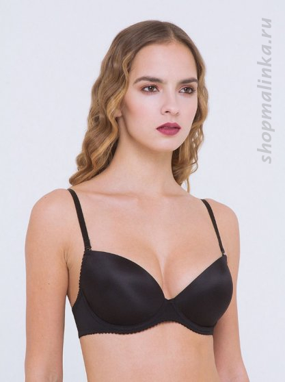 Бюстгальтер формованная чашка 10044 B