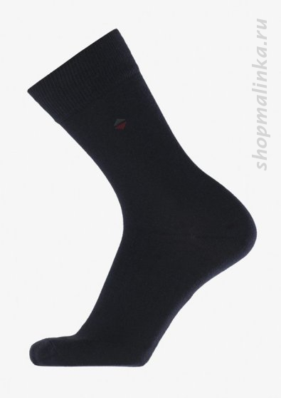 Носки классические PN-110