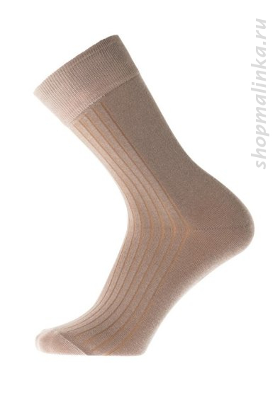 Носки классические PN-155