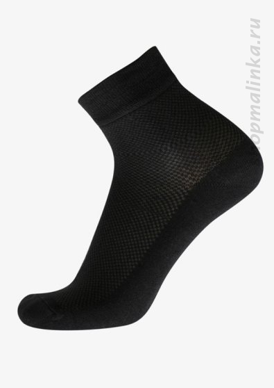 Носки спортивные PNM-131