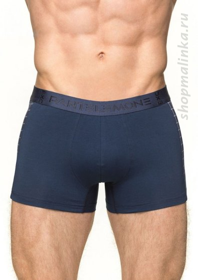 Трусы боксеры (шорты) PMH-1024