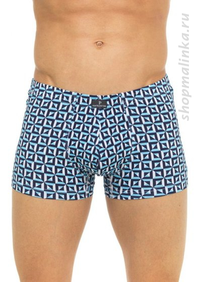Трусы боксеры (шорты) PMH-1090