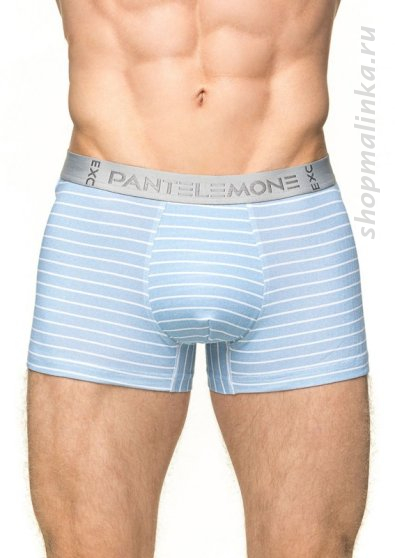 Трусы боксеры (шорты) PMH-1105
