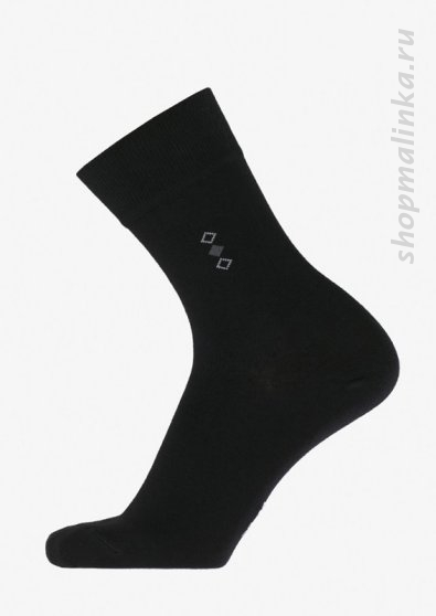 Носки классические PN-100