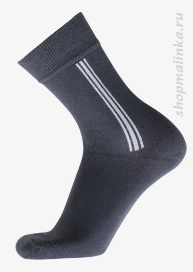 Носки классические PN-101