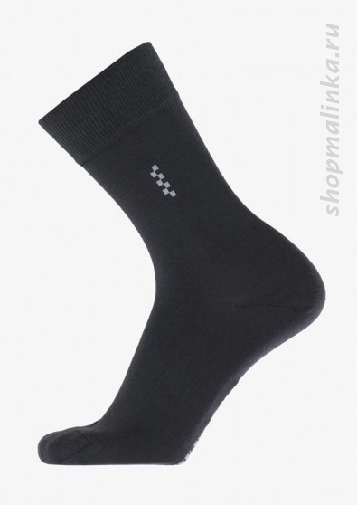 Носки классические PN-104
