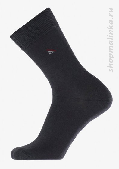 Носки классические PN-107