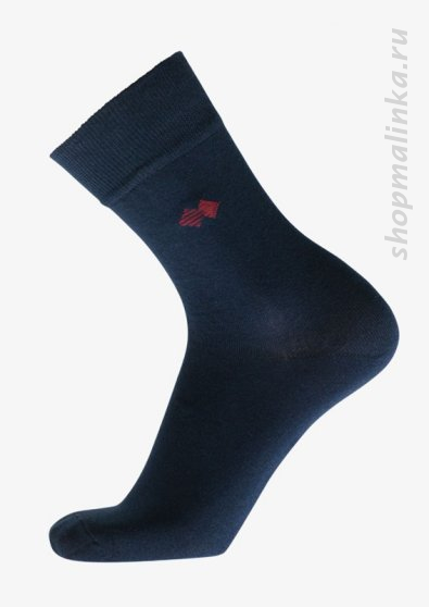 Носки классические PN-122