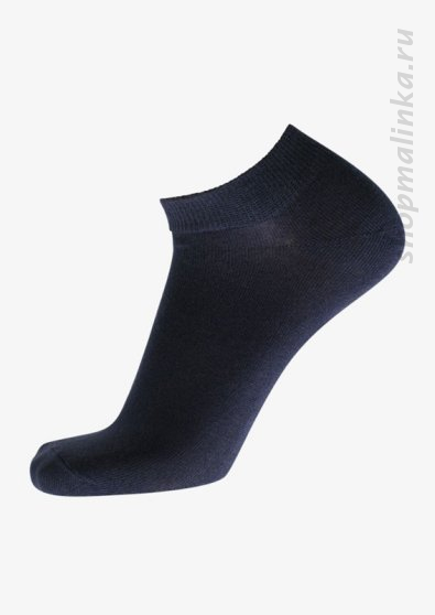 Носки спортивные PNS-116