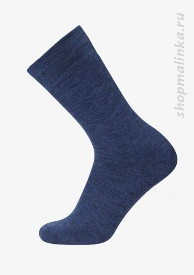 Носки утепленные PNT-001