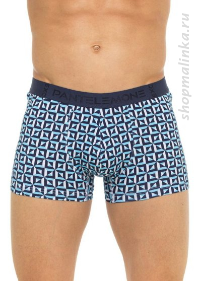 Трусы боксеры (шорты) PMH-1091
