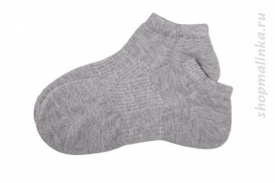 Носки спортивные BU731046
