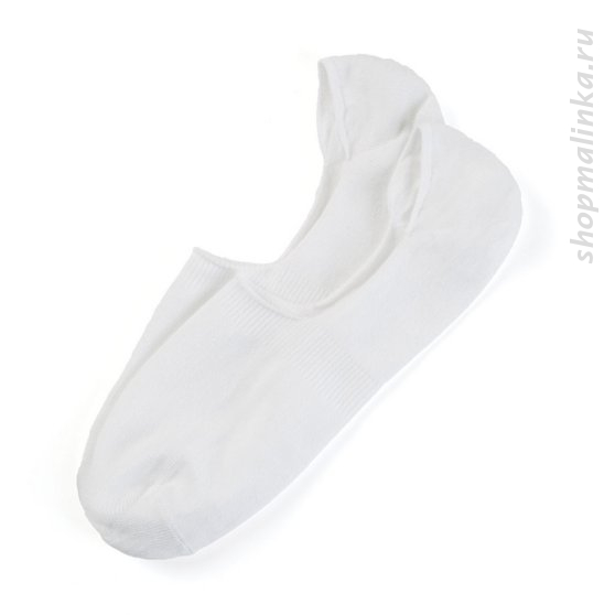 Носки классические BU731047
