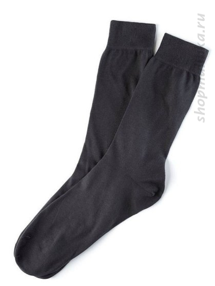 Носки классические BU733009 стар