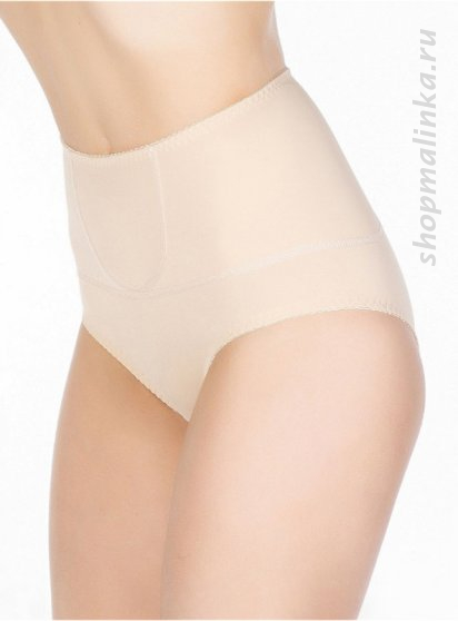 Корректирующие трусы Vivien Plus XXL-XXXL