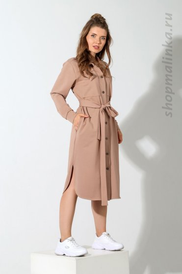 Платье Гледис-1