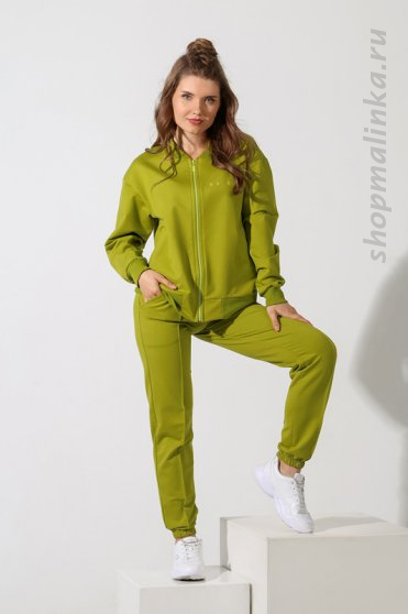 Спортивный комплект Гледис-2